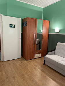 Tööstuse tn 77, Põhja-Tallinna, Tallinn, Harjumaa (6 фото из 9)