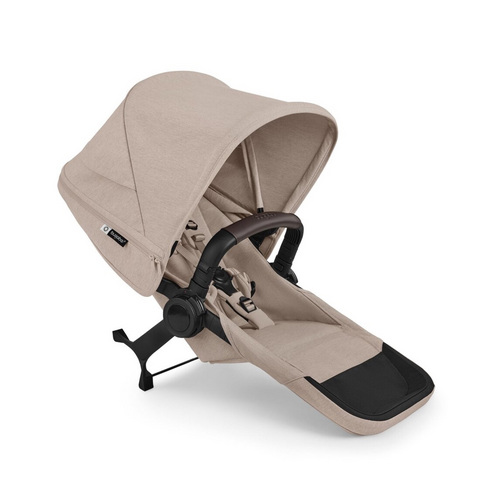 Двойная коляска Bugaboo Donkey 6