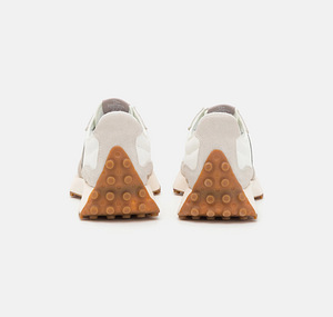New Balance 327 suurus 37 (6 foto / 6)