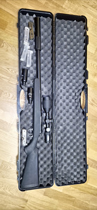 M:Novritsch SSG10 (1 фото из 2)