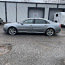 Audi A8L 3.0tdi (фото #4)
