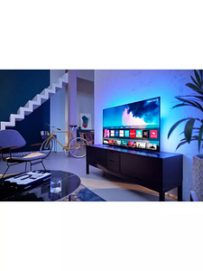 Philips 55oled754/12 (3 фото из 3)