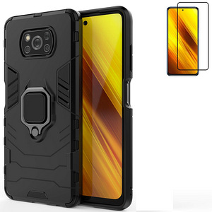 Xiaomi POCO X3 NFC (2 фото из 3)