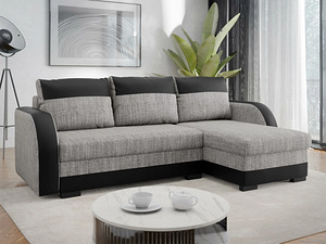 Diivan Columbus 111 (Soft 011 + Lawa 05) (1 foto / 5)