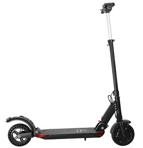 Kugoo S1 Pro elektritõukeratas (3 foto / 3)