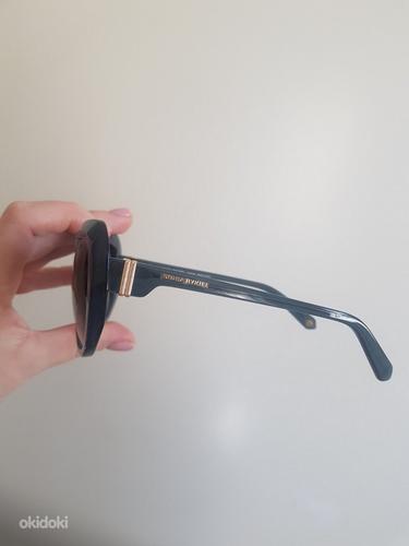 Sonia Rykier солнечные очки (фото #2)