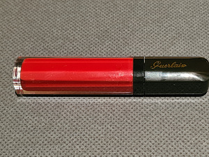 Guerlain huuleläige (3 foto / 3)