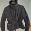Куртка Armani (фото #1)