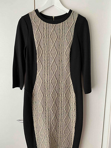 Ted Baker kleit (1 foto / 4)
