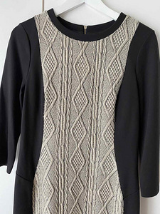 Ted Baker kleit (3 foto / 4)
