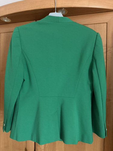 Куртка Ted Baker