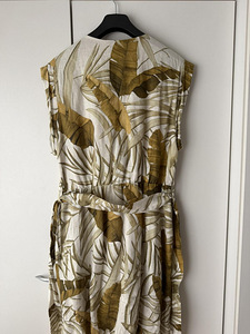 Платье Massimo Dutti (2 фото из 4)