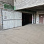 Подземный закрытый гараж в Ласнамяэ, М.Хярма 4 (фото #2)