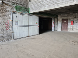 M. Härma tn 4, Lasnamäe, Tallinn, Harjumaa (2 foto / 5)