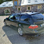 BMW 520d 130kw 2010a kiirmüügi hind 4500 (foto #3)