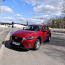 Mazda CX-3 (foto #2)