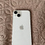 iPhone 13 (фото #3)