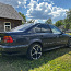 BMW 520i 2.0 110kw manuaal (foto #2)