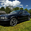 BMW 520i 2.0 110kw manuaal (foto #4)