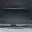 Коврик в багажник BMW X6 (фото #5)