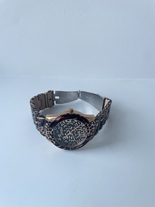 Guess kella (2 foto / 6)