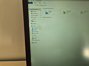 Lenovo Thinkpad T450s, i7, ID, 4G (4 foto / 4)