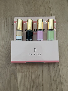 Chanel Femme parfüüm (2 foto / 2)