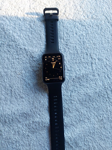 Huawei watch fit 2 (2 foto / 2)