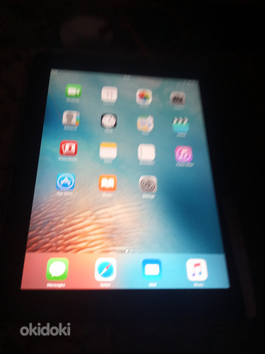 iPad 2