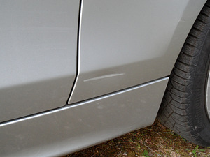 BMW 118i 95kW 2.0 мануал 2005 (15 фото из 15)