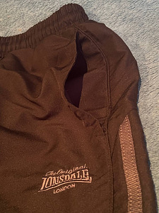 Lonsdale (2 фото из 6)