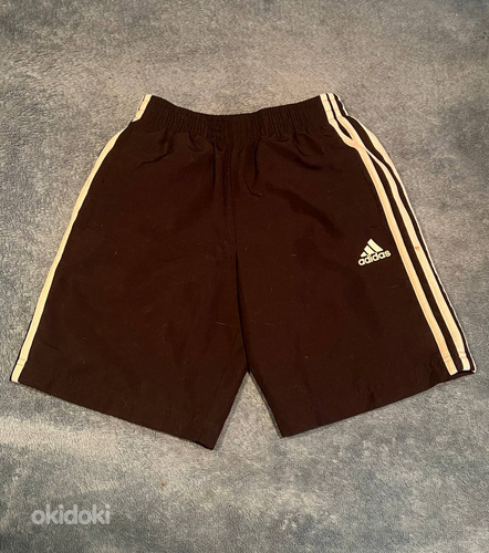 Adidas shorts