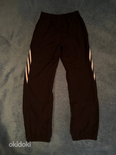 Adidas dressipüksid