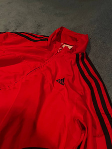 Adidas spordidress (3 foto / 6)