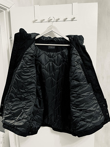 Куртка Uniqlo x Engineered Garments (3 фото из 4)