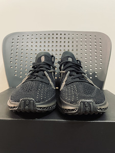 Adidas 4D Fusio (3 foto / 7)
