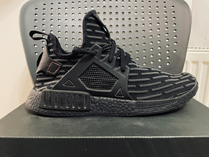 Adidas NMD XR1 (1 foto / 6)