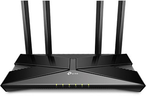 TP-Link Archer AX53 AX3000 (4 foto / 5)