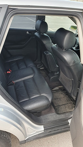 Продажа автомобиля (2 фото из 6)