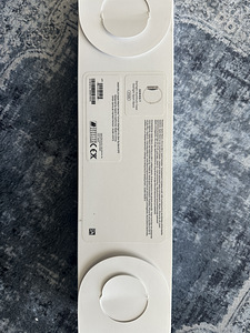 Apple watch (5 foto / 9)