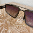 Солнцезащитные очки Balmain Titan (фото #5)