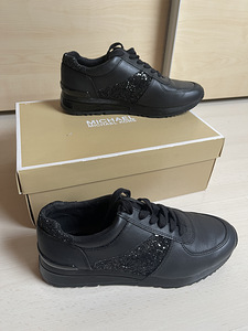 MICHAEL KORS Tossud S.39 UUS (5 foto / 9)