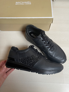 MICHAEL KORS Tossud S.39 UUS (8 foto / 9)