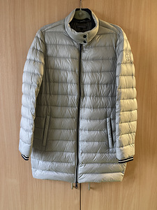 Tommy Hilfiger Jope Suurus S UUS
