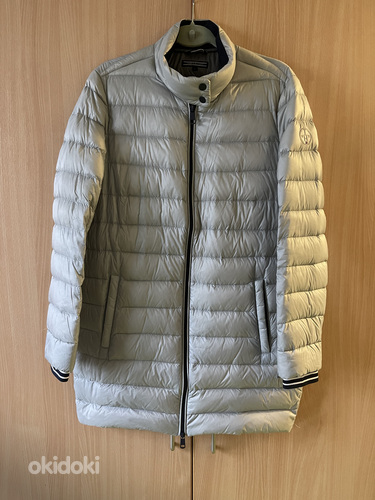 Tommy Hilfiger Jope Suurus S UUS
