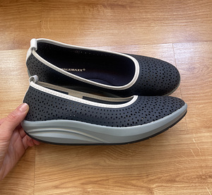 Walkmaxx (1 foto / 8)