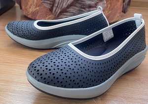 Walkmaxx (3 foto / 8)