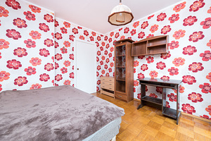 Õismäe tee 141, Haabersti, Tallinn, Harjumaa (9 foto / 14)