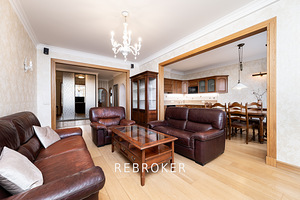 Tartu mnt 28, Kesklinn, Tallinn, Harjumaa (1 foto / 40)