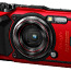 Фотоаппарат , Fujitsu Canon Olympus digital, (фото #4)